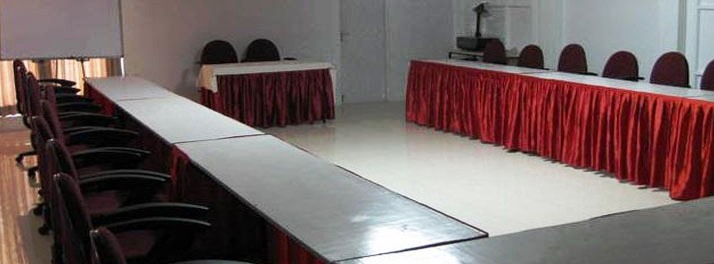 2194/Star Regency - Lonavala 04.jpg